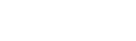 币圈交易所下载推荐 logo